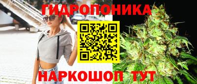 соль курить ск Моздок